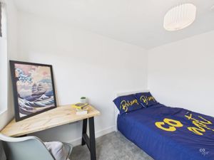 Photo 23- click for photo gallery